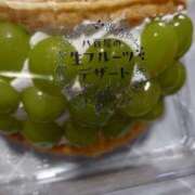 ヒメ日記 2025/10/25 17:16 投稿 水崎良香 五十路マダム 岐阜店