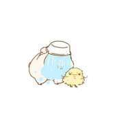 ヒメ日記 2025/10/28 22:42 投稿 水崎良香 五十路マダム 岐阜店