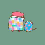 ヒメ日記 2025/11/02 09:06 投稿 水崎良香 五十路マダム 岐阜店