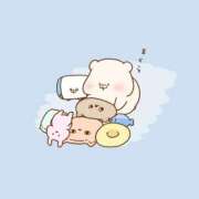 ヒメ日記 2025/11/03 23:20 投稿 水崎良香 五十路マダム 岐阜店