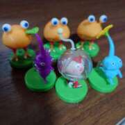 ヒメ日記 2025/11/05 07:10 投稿 水崎良香 五十路マダム 岐阜店