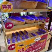 ヒメ日記 2025/11/08 00:10 投稿 水崎良香 五十路マダム 岐阜店