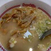 ヒメ日記 2025/11/08 17:46 投稿 水崎良香 五十路マダム 岐阜店