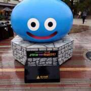 ヒメ日記 2025/11/09 23:36 投稿 水崎良香 五十路マダム 岐阜店