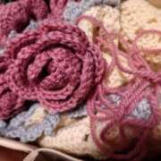 ヒメ日記 2025/11/12 23:36 投稿 水崎良香 五十路マダム 岐阜店