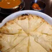 ヒメ日記 2025/11/14 23:08 投稿 水崎良香 五十路マダム 岐阜店