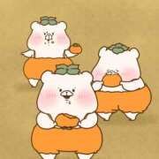 ヒメ日記 2025/11/22 09:42 投稿 水崎良香 五十路マダム 岐阜店