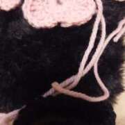 ヒメ日記 2025/11/23 09:30 投稿 水崎良香 五十路マダム 岐阜店