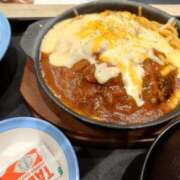 ヒメ日記 2025/11/26 23:20 投稿 水崎良香 五十路マダム 岐阜店