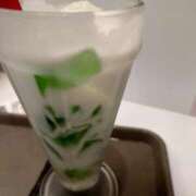 ヒメ日記 2025/12/04 22:16 投稿 水崎良香 五十路マダム 岐阜店