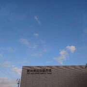 ヒメ日記 2025/12/14 00:00 投稿 水崎良香 五十路マダム 岐阜店