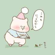 ヒメ日記 2025/12/15 22:52 投稿 水崎良香 五十路マダム 岐阜店