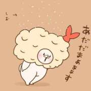 ヒメ日記 2025/12/21 21:58 投稿 水崎良香 五十路マダム 岐阜店