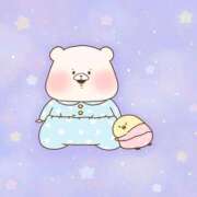 ヒメ日記 2025/12/24 22:14 投稿 水崎良香 五十路マダム 岐阜店