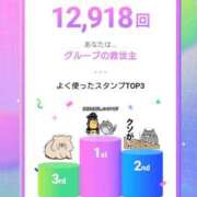 ヒメ日記 2025/12/28 09:18 投稿 水崎良香 五十路マダム 岐阜店