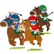 ヒメ日記 2025/12/28 16:06 投稿 水崎良香 五十路マダム 岐阜店