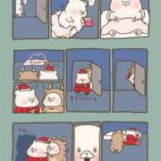 水崎良香 今日もありがとうございました！ 五十路マダム 岐阜店