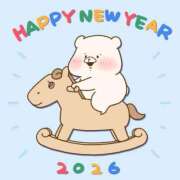 ヒメ日記 2026/01/01 20:14 投稿 水崎良香 五十路マダム 岐阜店