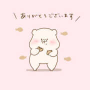 ヒメ日記 2026/01/10 21:50 投稿 水崎良香 五十路マダム 岐阜店