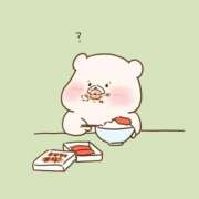 ヒメ日記 2026/01/11 08:58 投稿 水崎良香 五十路マダム 岐阜店