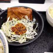 ヒメ日記 2026/01/11 22:38 投稿 水崎良香 五十路マダム 岐阜店