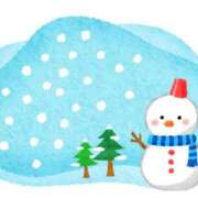 ヒメ日記 2026/01/12 07:22 投稿 水崎良香 五十路マダム 岐阜店