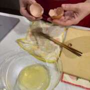 ヒメ日記 2026/01/14 21:18 投稿 水崎良香 五十路マダム 岐阜店