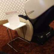 ヒメ日記 2026/01/18 22:56 投稿 水崎良香 五十路マダム 岐阜店