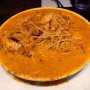 ヒメ日記 2026/01/23 16:20 投稿 水崎良香 五十路マダム 岐阜店