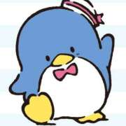 ヒメ日記 2026/01/24 00:12 投稿 水崎良香 五十路マダム 岐阜店