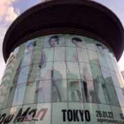 ヒメ日記 2026/01/27 22:30 投稿 水崎良香 五十路マダム 岐阜店