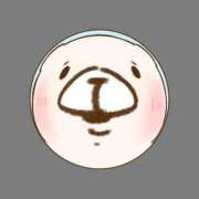 ヒメ日記 2026/01/31 23:48 投稿 水崎良香 五十路マダム 岐阜店