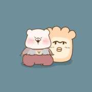 ヒメ日記 2026/02/01 08:46 投稿 水崎良香 五十路マダム 岐阜店