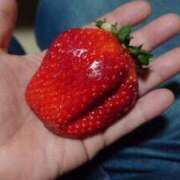 ヒメ日記 2026/02/07 11:12 投稿 水崎良香 五十路マダム 岐阜店