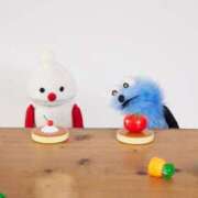 ヒメ日記 2026/02/11 00:26 投稿 水崎良香 五十路マダム 岐阜店