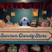 ヒメ日記 2026/02/19 22:08 投稿 水崎良香 五十路マダム 岐阜店