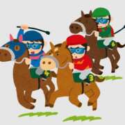 ヒメ日記 2026/02/22 16:40 投稿 水崎良香 五十路マダム 岐阜店