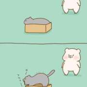 ヒメ日記 2026/02/22 20:06 投稿 水崎良香 五十路マダム 岐阜店