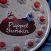 ヒメ日記 2026/02/24 18:16 投稿 水崎良香 五十路マダム 岐阜店