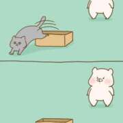 ヒメ日記 2026/02/27 19:50 投稿 水崎良香 五十路マダム 岐阜店