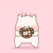 水崎良香 あーはん♪ 五十路マダム 岐阜店