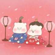 水崎良香 順調順調！(≧▽≦) 五十路マダム 岐阜店