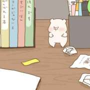 水崎良香 イライラ♪ 五十路マダム 岐阜店