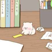 ヒメ日記 2026/03/07 07:30 投稿 水崎良香 五十路マダム 岐阜店