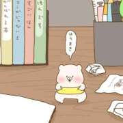 ヒメ日記 2026/03/08 09:28 投稿 水崎良香 五十路マダム 岐阜店