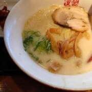 ヒメ日記 2026/03/09 21:30 投稿 水崎良香 五十路マダム 岐阜店