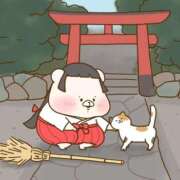 ヒメ日記 2026/03/10 22:44 投稿 水崎良香 五十路マダム 岐阜店