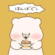 ヒメ日記 2026/03/12 22:56 投稿 水崎良香 五十路マダム 岐阜店