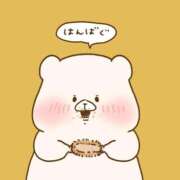 ヒメ日記 2026/03/14 17:54 投稿 水崎良香 五十路マダム 岐阜店