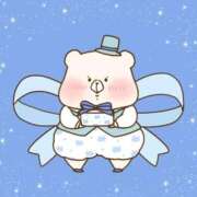 ヒメ日記 2026/03/15 08:48 投稿 水崎良香 五十路マダム 岐阜店